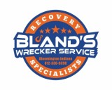 https://www.logocontest.com/public/logoimage/1558982320Bland_s Wrecker Service  Logo 9.jpg